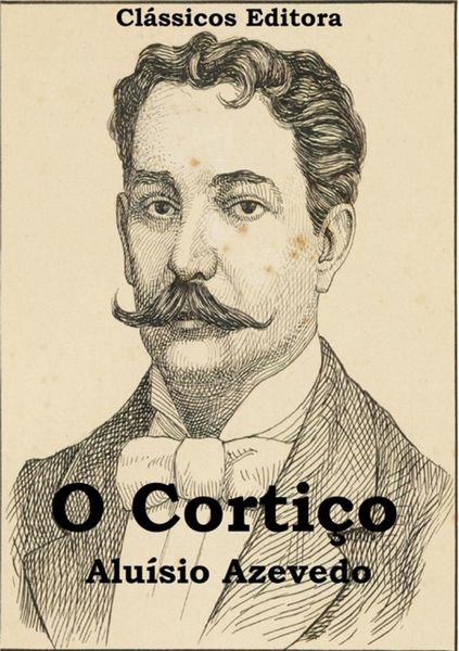Produktbild: O Corti&ccedil;o