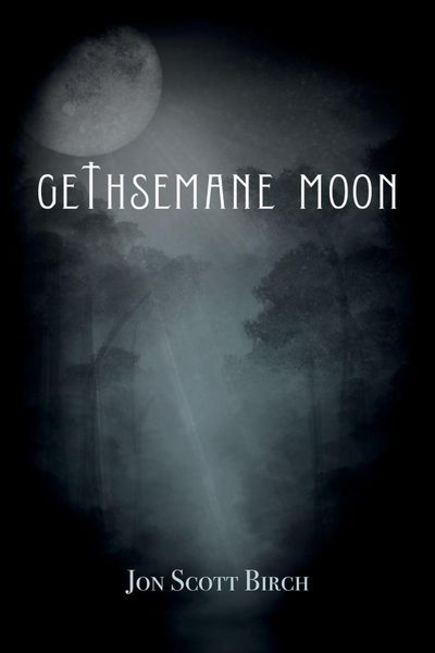 Produktbild: Gethsemane Moon