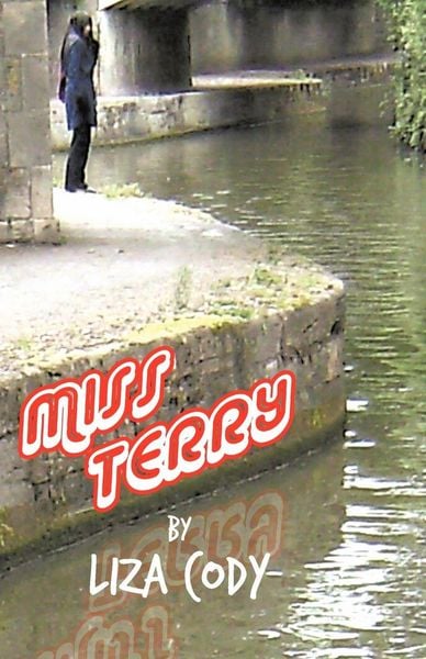 Produktbild: Miss Terry