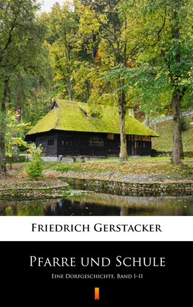 Produktbild: Pfarre und Schule