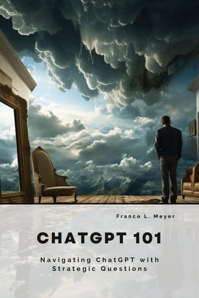 Produktbild: ChatGPT 101