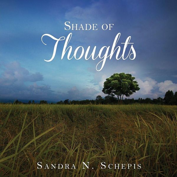 Produktbild: Shade of Thoughts
