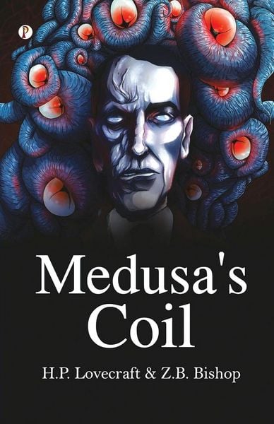 Produktbild: Medusa's Coil
