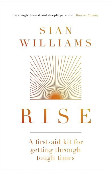 Produktbild: Rise