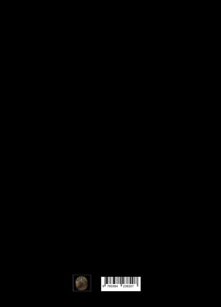 Produktbild: Achtsamkeitsjournal f&uuml;r Generatoren