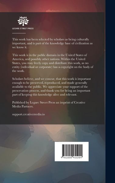 Produktbild: A Prayer Before The Lesson