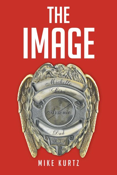 Produktbild: The Image