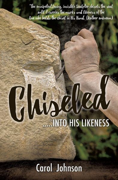 Produktbild: CHISELED