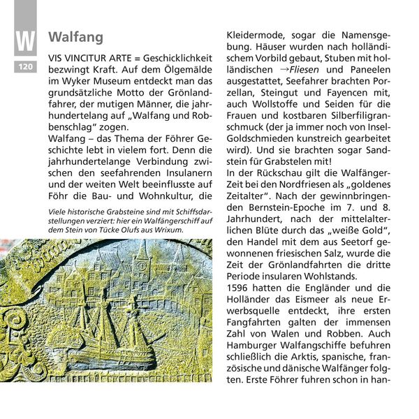 Produktbild: Kleines F&ouml;hr-ABC