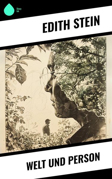 Produktbild: Welt und Person