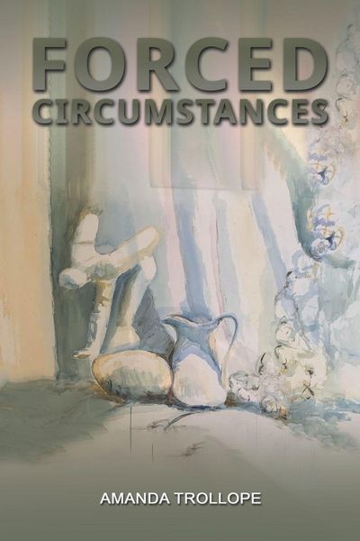 Produktbild: Forced Circumstances