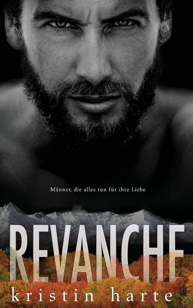 Produktbild: Revanche