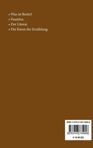Produktbild: Imagin&auml;re Br&uuml;cken