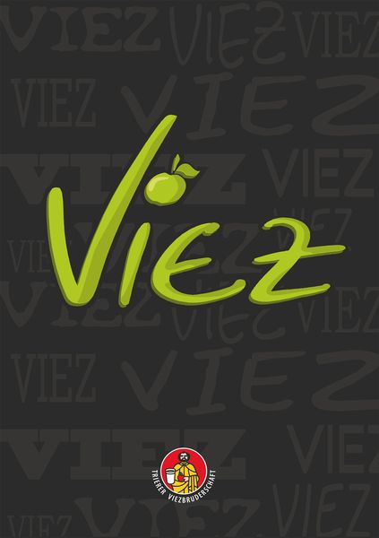 Produktbild: Viez