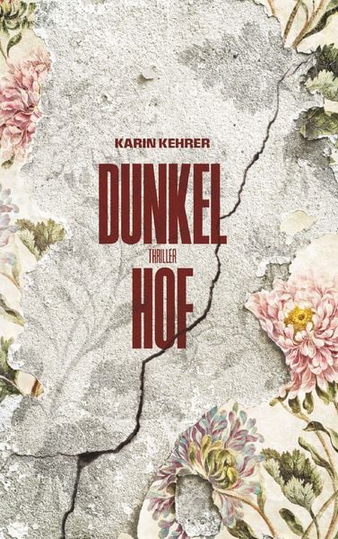 Produktbild: Dunkelhof