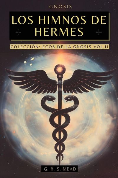 Produktbild: Los Himnos de Hermes