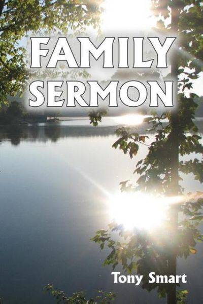 Produktbild: Family Sermon