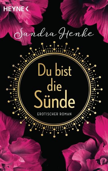 Produktbild: Du bist die S&uuml;nde