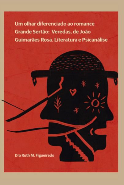 Produktbild: Um Olhar Diferenciado Ao Romance
