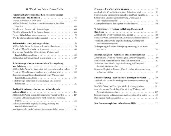 Produktbild: Future Skills