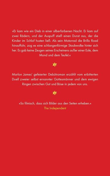 Produktbild: Der Kult