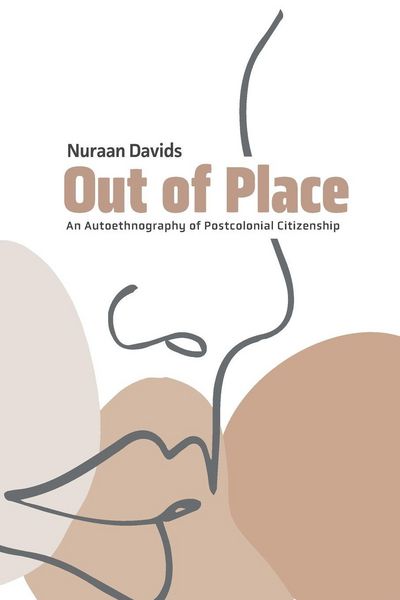 Produktbild: Out of Place