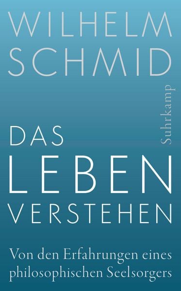Produktbild: Das Leben verstehen