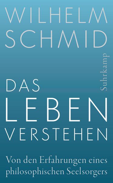 Produktbild: Das Leben verstehen