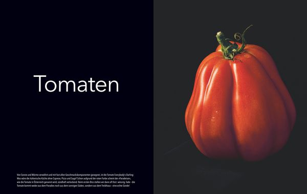 Produktbild: Abenteuer Geschmack!