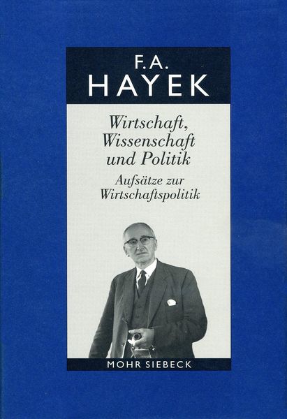 Produktbild: Gesammelte Schriften in deutscher Sprache