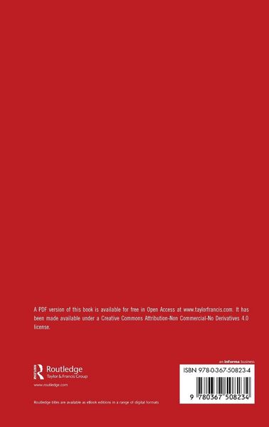 Produktbild: Development of the Global Film Industry