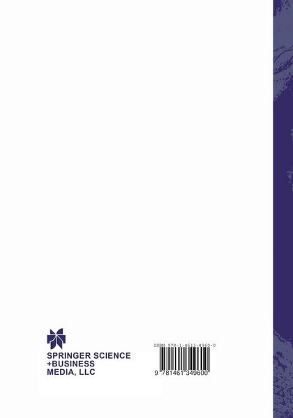 Produktbild: Eicosanoids and Other Bioactive Lipids in Cancer, Inflammation, and Radiation Injury, 5