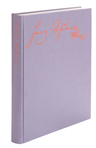 Produktbild: Ouvert&uuml;ren, Gesamtausgabe, Partitur, Sammelband, Urtextausgabe