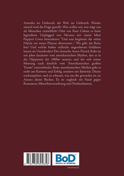 Produktbild: Californischer Wein