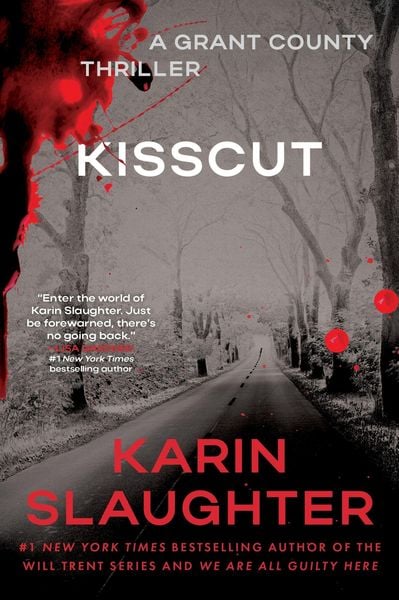 Produktbild: Kisscut