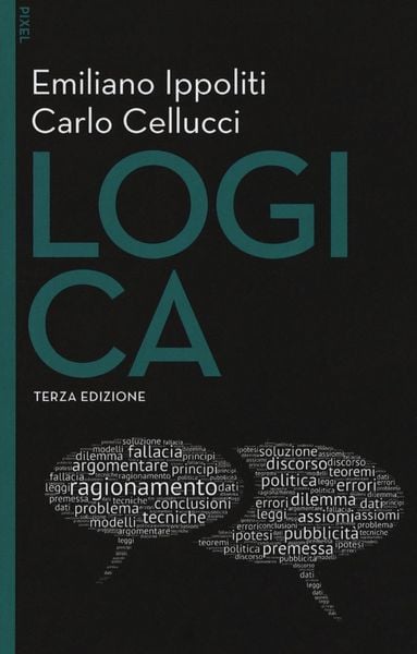 Produktbild: Logica