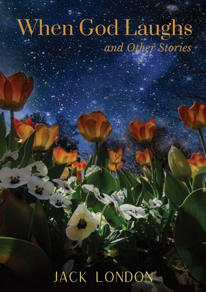 Produktbild: When God Laughs, and Other Stories
