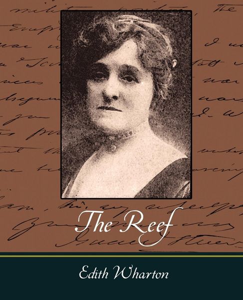 Produktbild: The Reef