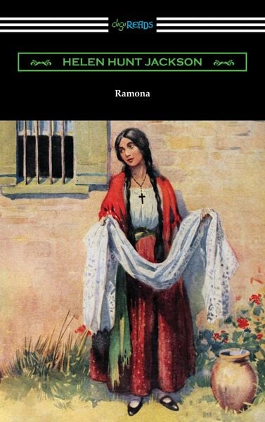 Produktbild: Ramona