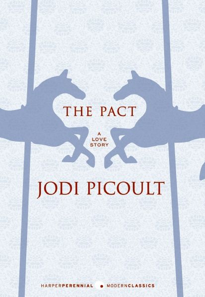 Produktbild: PACT