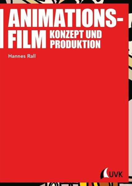 Produktbild: Animationsfilm