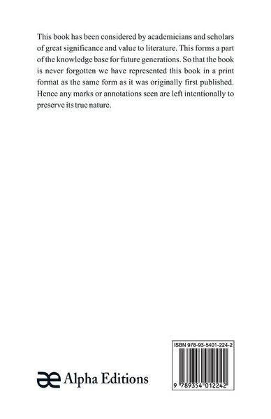 Produktbild: Tottel's miscellany; Songes and Sonettes
