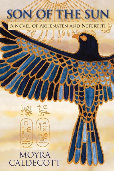 Produktbild: Son of the Sun