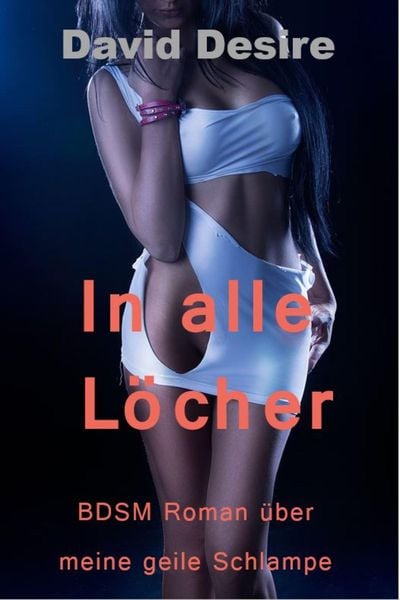 Produktbild: In alle L&ouml;cher