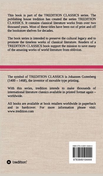 Produktbild: Practical Mysticism A Little Book for Normal People