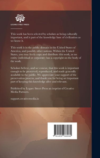 Produktbild: P. Ovidio Nas&oacute;n, Elegias De Amores Puros, Y Del Nogal