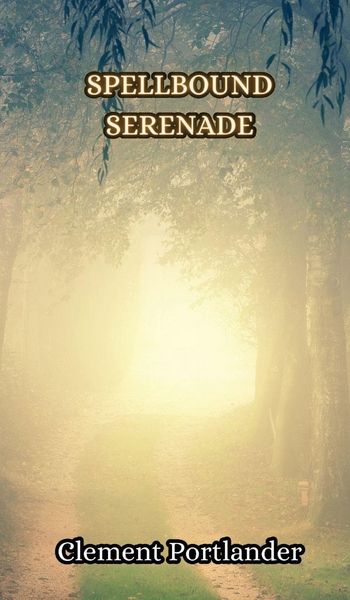 Produktbild: Spellbound Serenade