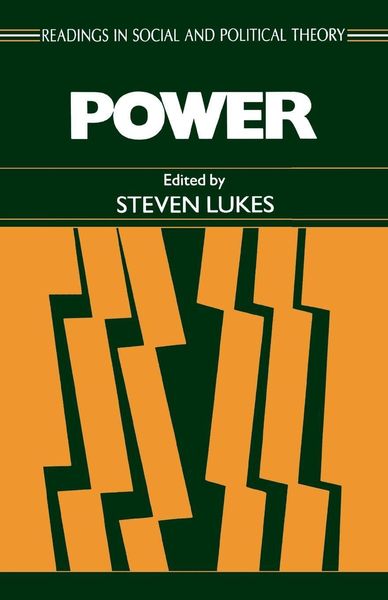 Produktbild: Power