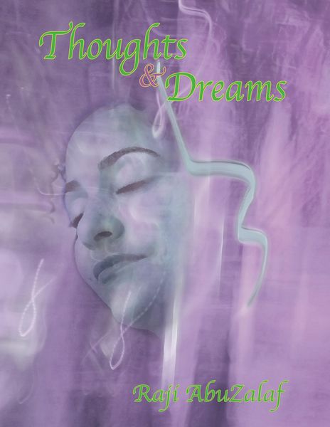 Produktbild: Thoughts & Dreams