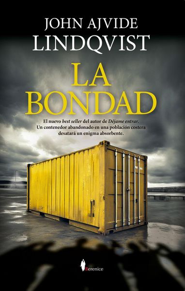 Produktbild: Bondad, La